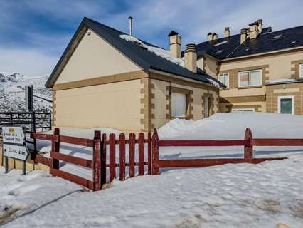 Casa en venta en Hermandad de Campoo de Suso