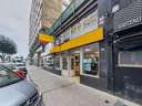 Local comercial en venta en Santander