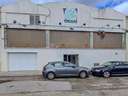 Nave industrial en venta en Santander rebajada