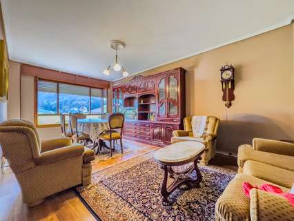 Casa en venta en Hazas de Cesto rebajada