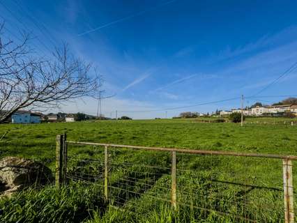 Parcela urbana en venta en Piélagos zona Puente Arce rebajada