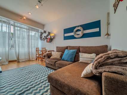 Piso en venta en Santoña