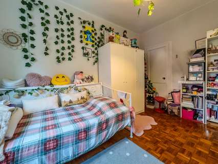 Piso en venta en Santander