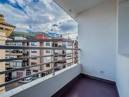 Piso en venta en Santoña