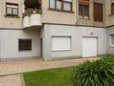 Local comercial en venta en Torrelavega rebajado