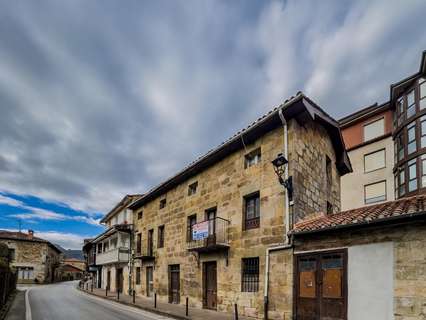 Casa en venta en Liérganes