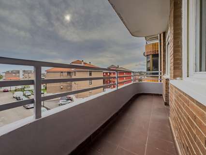 Piso en venta en Suances
