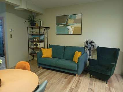 Piso en venta en Santander