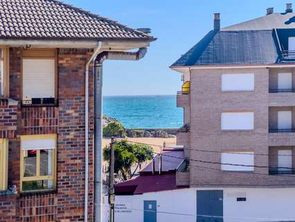 Piso en venta en Arnuero Isla rebajado