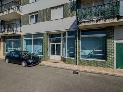 Local comercial en venta en El Astillero zona Guarnizo