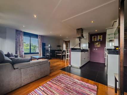 Dúplex en venta en Piélagos Boo de Piélagos