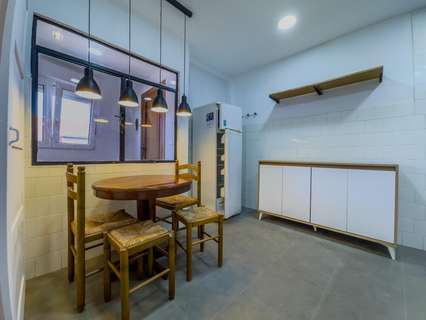 Piso en venta en Santander rebajado