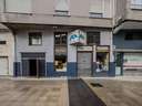 Local comercial en venta en Torrelavega