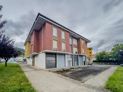 Planta baja en venta en Torrelavega rebajada