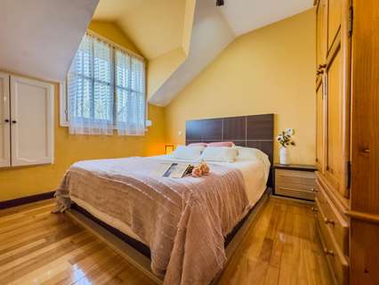 Apartamento en venta en Ribamontán al Mar zona Somo