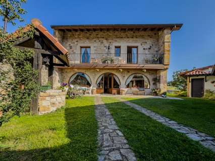 Casa en venta en Polanco