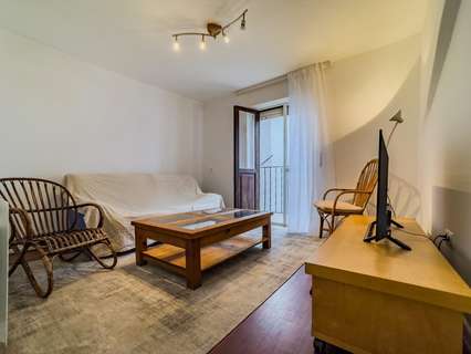 Ático en venta en Santander