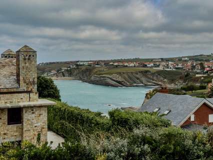 Chalet en venta en Piélagos