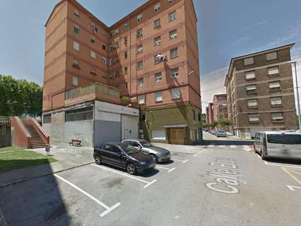 Local comercial en venta en El Astillero zona Guarnizo