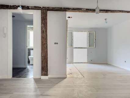 Piso en venta en Santander