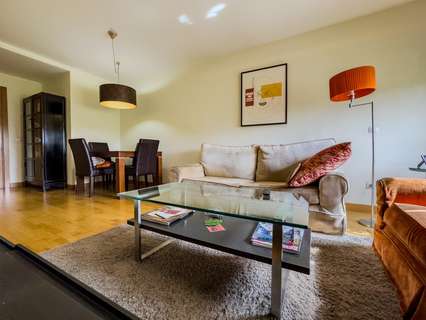 Piso en venta en Santander