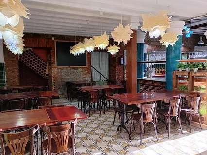 Local comercial en venta en El Astillero zona Guarnizo