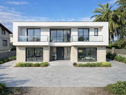 Parcela urbana en venta en Piélagos