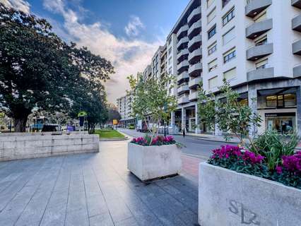 Local comercial en venta en Santurtzi