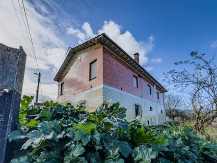 Casa en venta en Santander