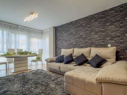 Piso en venta en Torrelavega