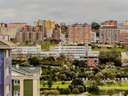 Piso en venta en Santander