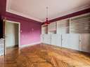 Piso en venta en Torrelavega