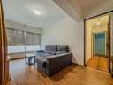 Piso en venta en Torrelavega