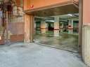 Plaza de parking en venta en Santander