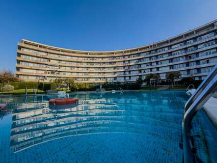 Piso en venta en Castro Urdiales rebajado