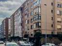 Piso en venta en Santander