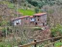 Casa en venta en Pesaguero