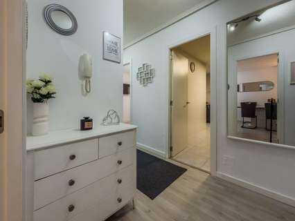 Piso en venta en Santander