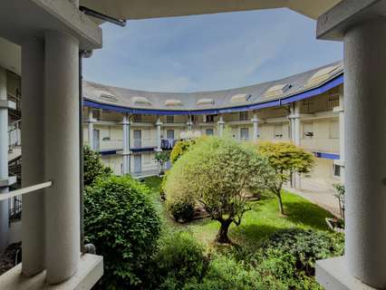 Piso en venta en Ribamontán al Mar zona Somo