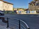 Parcela urbana en venta en Santa María de Cayón