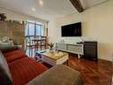 Piso en venta en Santander