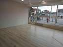Local comercial en alquiler en Torrelavega