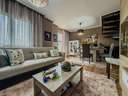Casa en venta en Penagos