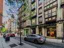 Piso en venta en Santander rebajado