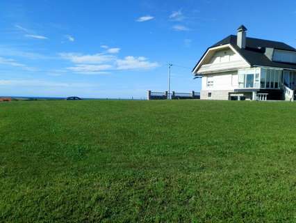 Chalet en venta en Santander rebajado