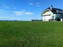 Chalet en venta en Santander rebajado
