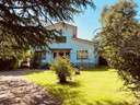 Chalet en venta en Valle de Mena