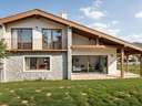 Parcela urbana en venta en Valdáliga
