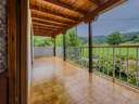 Casa en venta en Solórzano