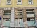Local comercial en venta en Santander